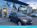 Volkswagen Tiguan Sport & Style NAVI/MFL/SH/ Braun - thumbnail 4