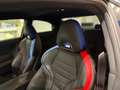 BMW M2 M2 Coupe 3.0 460cv GARANZIA BMW FINO A 08/26 Blau - thumbnail 11