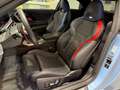 BMW M2 M2 Coupe 3.0 460cv GARANZIA BMW FINO A 08/26 Blau - thumbnail 9