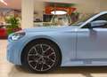 BMW M2 M2 Coupe 3.0 460cv GARANZIA BMW FINO A 08/26 Blau - thumbnail 12