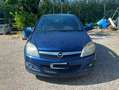 Opel Astra Astra III 2004 GTC GTC 1.6 Cosmo 115cv easytronic Azul - thumbnail 2