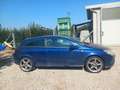 Opel Astra Astra III 2004 GTC GTC 1.6 Cosmo 115cv easytronic Azul - thumbnail 1