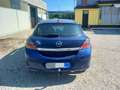 Opel Astra Astra III 2004 GTC GTC 1.6 Cosmo 115cv easytronic Azul - thumbnail 3