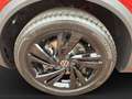 Volkswagen T-Roc 2.0 TDI DSG 4M R-LINE BLACK ST.HEIZ AHK MA Rot - thumbnail 7