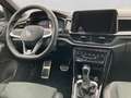 Volkswagen T-Roc 2.0 TDI DSG 4M R-LINE BLACK ST.HEIZ AHK MA Rot - thumbnail 5