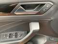 Volkswagen T-Roc 2.0 TDI DSG 4M R-LINE BLACK ST.HEIZ AHK MA Rot - thumbnail 8