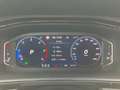 Volkswagen T-Roc 2.0 TDI DSG 4M R-LINE BLACK ST.HEIZ AHK MA Rot - thumbnail 10