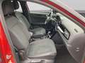 Volkswagen T-Roc 2.0 TDI DSG 4M R-LINE BLACK ST.HEIZ AHK MA Rot - thumbnail 4