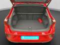 Volkswagen T-Roc 2.0 TDI DSG 4M R-LINE BLACK ST.HEIZ AHK MA Rot - thumbnail 16