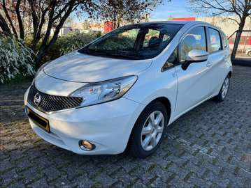 1.5 Dci 90Ch 5portes Clime