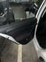 Volkswagen Golf GOLF 7 1.6 Weiß - thumbnail 12