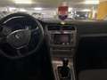 Volkswagen Golf GOLF 7 1.6 Weiß - thumbnail 9