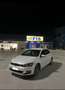 Volkswagen Golf GOLF 7 1.6 Weiß - thumbnail 6