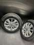 Volkswagen Golf GOLF 7 1.6 Weiß - thumbnail 14