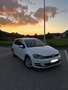 Volkswagen Golf GOLF 7 1.6 Weiß - thumbnail 5