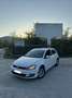 Volkswagen Golf GOLF 7 1.6 Weiß - thumbnail 2