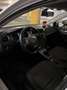 Volkswagen Golf GOLF 7 1.6 Weiß - thumbnail 8