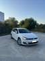 Volkswagen Golf GOLF 7 1.6 Weiß - thumbnail 1