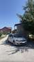 Volkswagen Golf GOLF 7 1.6 Weiß - thumbnail 7