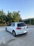 Volkswagen Golf GOLF 7 1.6 Weiß - thumbnail 3