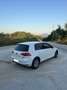 Volkswagen Golf GOLF 7 1.6 Weiß - thumbnail 4