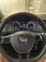 Volkswagen Golf GOLF 7 1.6 Weiß - thumbnail 10