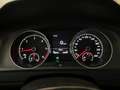 Volkswagen Golf GOLF 7 1.6 Weiß - thumbnail 11