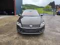 Volkswagen Passat Lim. Exclusive BlueMotion Noir - thumbnail 1