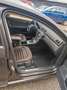 Volkswagen Passat Lim. Exclusive BlueMotion Noir - thumbnail 13