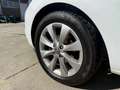 Opel Corsa 1.2 Design Edition Weiß - thumbnail 9