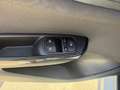 Opel Corsa 1.2 Design Edition Weiß - thumbnail 11