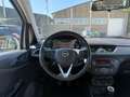 Opel Corsa 1.2 Design Edition Weiß - thumbnail 27
