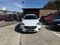 Opel Corsa 1.2 Design Edition Weiß - thumbnail 2