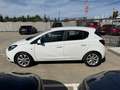 Opel Corsa 1.2 Design Edition Weiß - thumbnail 8
