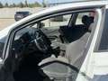 Opel Corsa 1.2 Design Edition Weiß - thumbnail 12