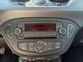 Opel Corsa 1.2 Design Edition Weiß - thumbnail 19