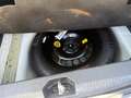 Opel Corsa 1.2 Design Edition Weiß - thumbnail 25