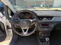 Opel Corsa 1.2 Design Edition Weiß - thumbnail 13