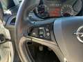 Opel Corsa 1.2 Design Edition Weiß - thumbnail 15