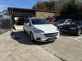Opel Corsa 1.2 Design Edition Weiß - thumbnail 3