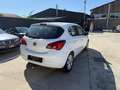 Opel Corsa 1.2 Design Edition Weiß - thumbnail 5
