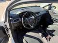 Opel Corsa 1.2 Design Edition Weiß - thumbnail 10