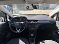 Opel Corsa 1.2 Design Edition Weiß - thumbnail 26
