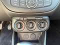 Opel Corsa 1.2 Design Edition Weiß - thumbnail 20