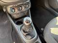 Opel Corsa 1.2 Design Edition Weiß - thumbnail 22