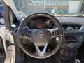 Opel Corsa 1.2 Design Edition Weiß - thumbnail 14