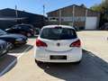 Opel Corsa 1.2 Design Edition Weiß - thumbnail 6