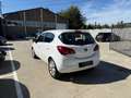 Opel Corsa 1.2 Design Edition Weiß - thumbnail 7