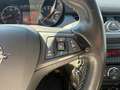 Opel Corsa 1.2 Design Edition Weiß - thumbnail 16