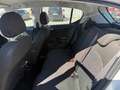 Opel Corsa 1.2 Design Edition Weiß - thumbnail 23